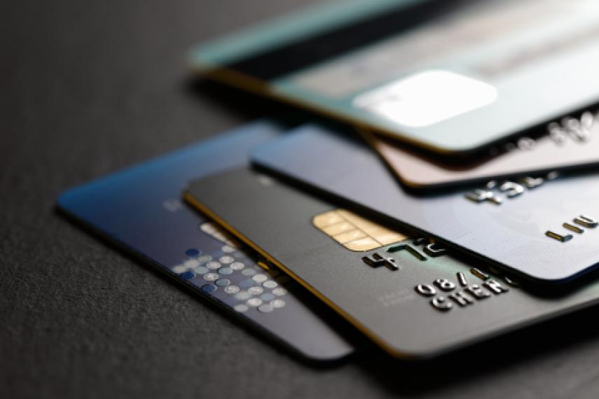 Evaluating Credit Card Reward Programs