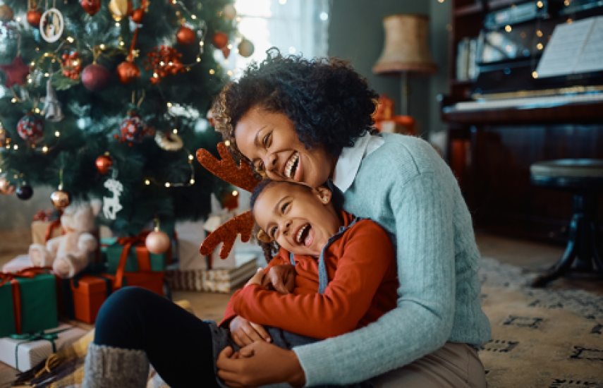 How to Avoid Holiday Debt