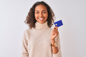 How Long Will it Take to Pay Off a Credit Card?