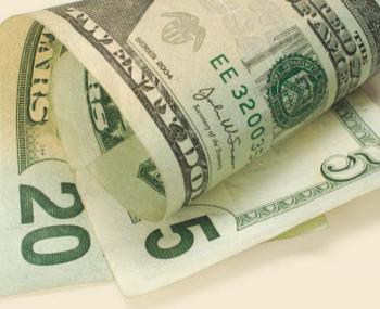 The Cost of a Small Business Loan: SBA Guarantee Fee