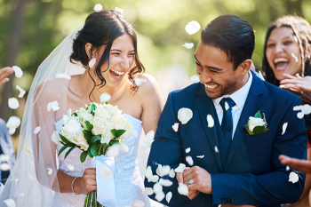 Cut Your Wedding Costs