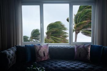 How a HELOC Can Help After a Hurricane