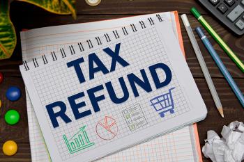 10 Ways to Make the Most of Your Tax Refund