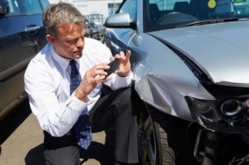 Avoiding Costly Car Repair Mistakes