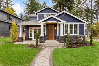 Three Tips to Get Top Dollar from Your Home Appraisal